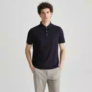 Satchi POLO
