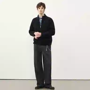 714STREET AW25