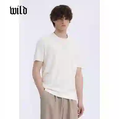 WILD LEADER T
