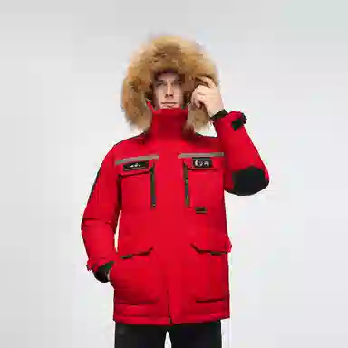 800