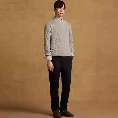 Teenie Weenie Men FW24
