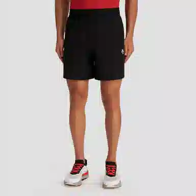 DESCENTE RUNNING Shorts