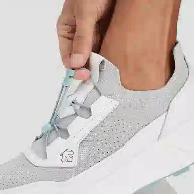 DESCENTE DUALIS