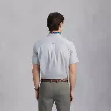 GANT 2025