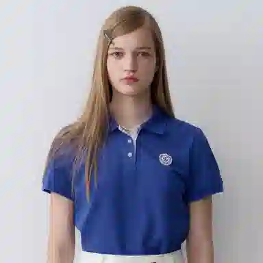 Teenie Weenie Polo