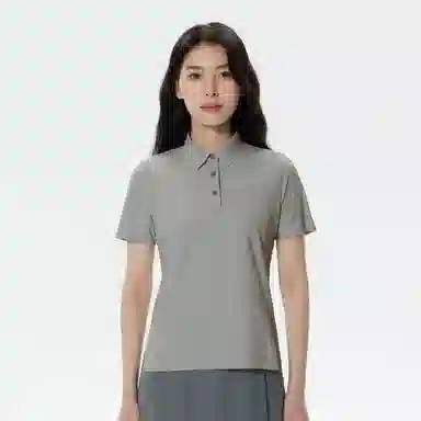 KOLON SPORT COMMUTE SECOPOLOT