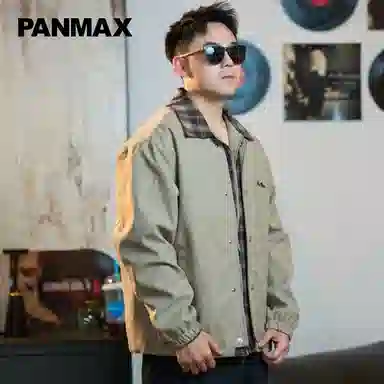 PANMAX