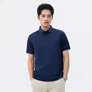 SUNDANCE Polo