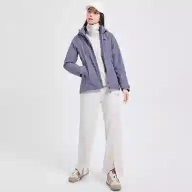 KOLON SPORT PERFORMANCE P