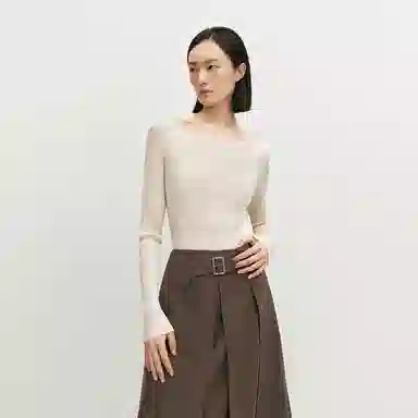 OVV
