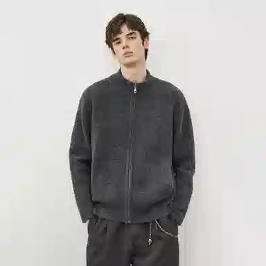 714STREET AW25