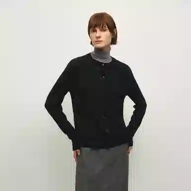 OVV