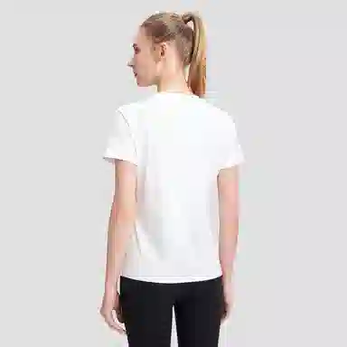 DESCENTE WOMENS STUDIO T
