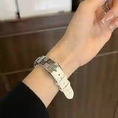 180mm 10NFC98xiaomi8pro9proWatch45