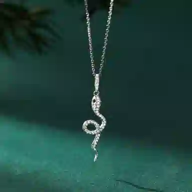 COUCH HEARTS ins S925