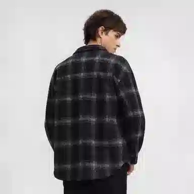 GANT