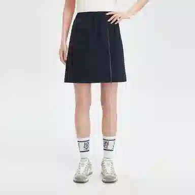 KOLON SPORT OFF CAMP