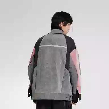 FW23