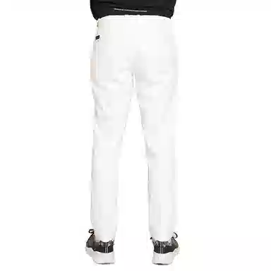 Callaway