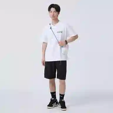 XDFM T