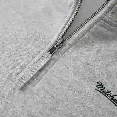 Mitchell Ness FA25 90