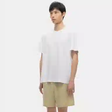 nice rice T