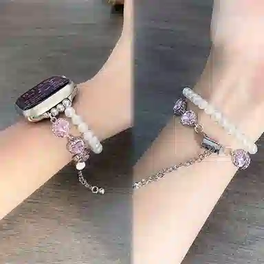 iWatchs11S10ultra123SE3S78945 190mm