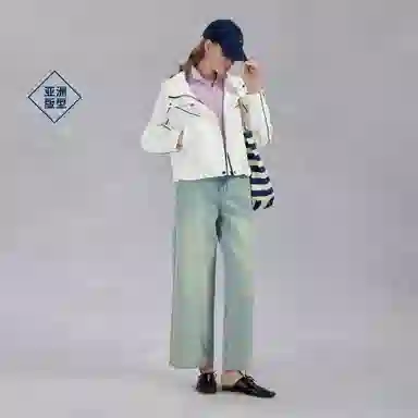 GANT