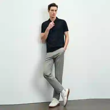 EMZ Polo