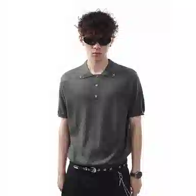 CUWU Polo