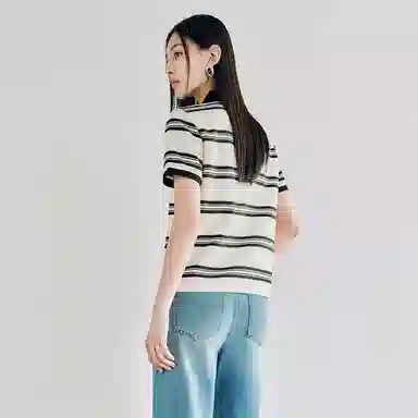 polo T
