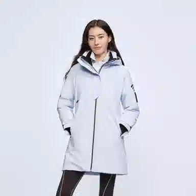 x Maserati Gore-Tex Logo800