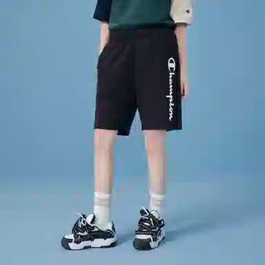 Champion Legacy Logo