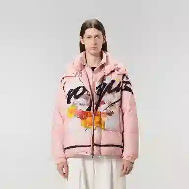 SS23
