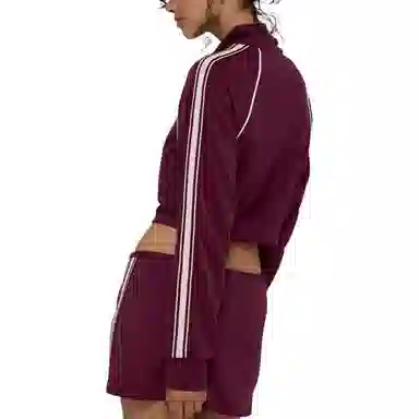 alo yoga Classic Jacket