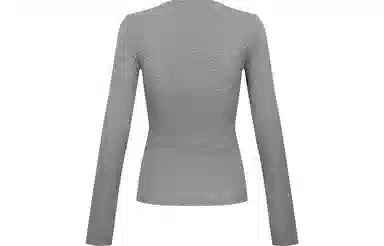 URBAN REVIVO UR VT T_