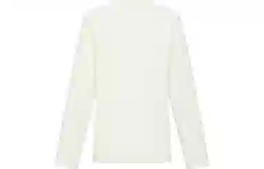 URBAN REVIVO UR T T_