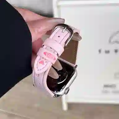 iwatchS10s9876Ultra