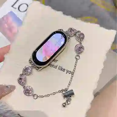 190mm 10NFC98xiaomi8pro9proWatch45