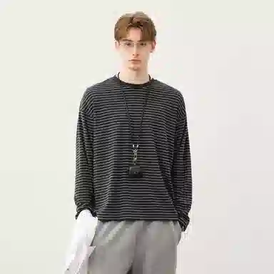 714STREET AW25 T