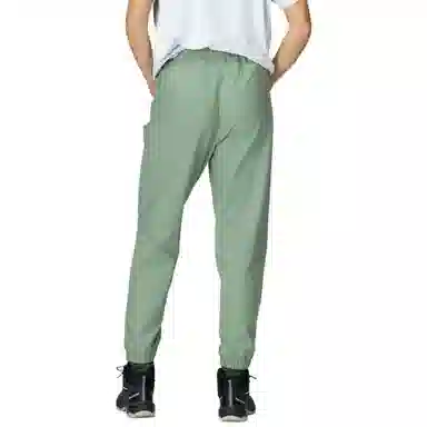 Marmot AirExchangeUPF40