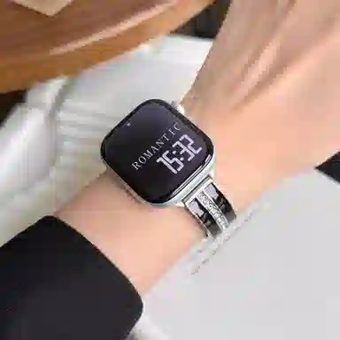sopi iwatchS10s9876Ultra