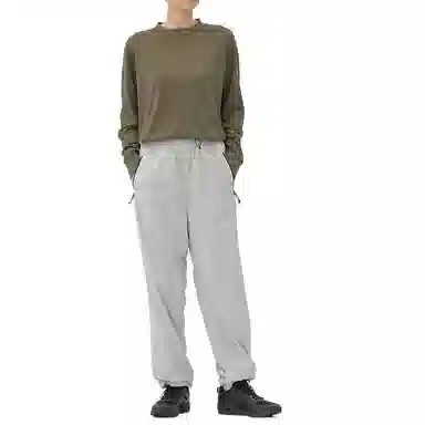 Mizuno MARGARET HOWELL