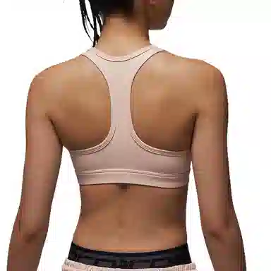 Jordan Jordan SportJumpman Logo