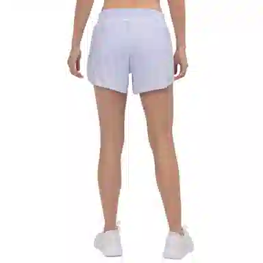 lululemon Hotty Hot 4"