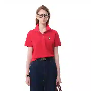 Teenie Weenie Polo