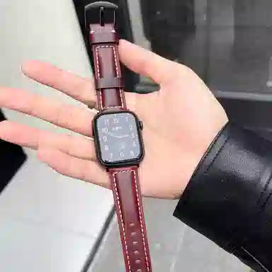 iwatchS10s9876Ultra