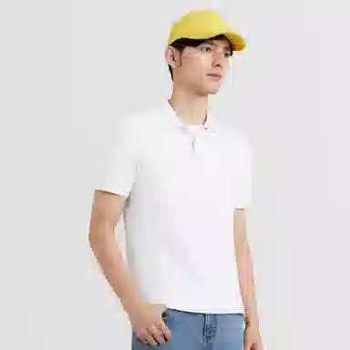 SUNDANCE Polo