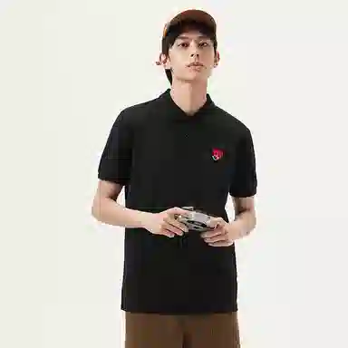 gxg jeans Polo