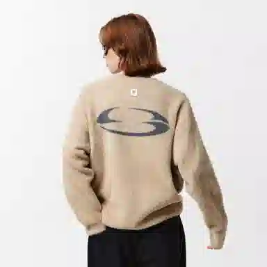 PCLP 2024 Party&Life Sweater